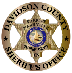 Logo DCSO